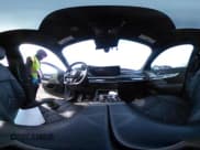 ✅ 2023 BMW 7 Series 760i xDrive • VIN: WBA33EJ06PCL84520 • Лот: 41556566. Опубликован ранее на IAAI с пробегом 20 617 миль. Бесплатный доступ к архиву аукционных продаж из США и подробный отчёт об истории автомобиля на DreamBid. Изображение 18.