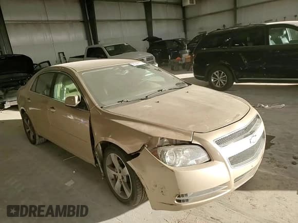 ✅ 2008 Chevrolet Malibu 2LT • VIN: 1G1ZJ57B98F185479 • Lot: 90366105. Wystawiony na Copart z przebiegiem 161 990 mil. Bezpłatny archiwum sprzedaży aukcyjnych z USA i szczegółowy raport historii pojazdu na DreamBid. Zdjęcie 13.