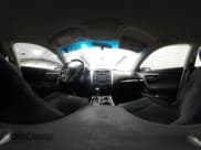 ✅ 2013 Nissan Altima SV • VIN: 1N4AL3AP6DC171533 • Lot: 43314519. Listed on IAAI with 176,869 mi. Free auction sales archive from the USA and detailed vehicle history report at DreamBid. Image 18.