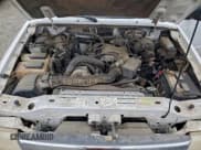 ✅ 2000 Ford Ranger XL • VIN: 1FTYR14V0YPA06629 • Lot: 93977285. Listed on Copart with 282,141 mi. Free auction sales archive from the USA and detailed vehicle history report at DreamBid. Image 11.