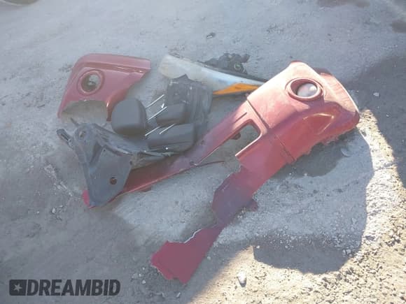 ✅ 2012 Ford Escape Limited • VIN: 1FMCU0EG3CKA83256 • Lot: 43871502. Wystawiony na IAAI z przebiegiem 281 178 mil. Bezpłatny archiwum sprzedaży aukcyjnych z USA i szczegółowy raport historii pojazdu na DreamBid. Zdjęcie 11.