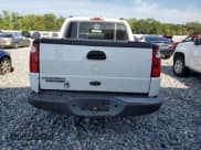 ✅ 2004 Ford Explorer Sport Trac XLS • VIN: 1FMZU67K54UB35457 • Lot: 57823985. Wystawiony na Copart z przebiegiem 235 234 mil. Bezpłatny archiwum sprzedaży aukcyjnych z USA i szczegółowy raport historii pojazdu na DreamBid. Zdjęcie 6.