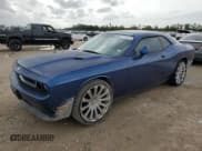 ✅ 2010 Dodge Challenger SE • VIN: 2B3CJ4DV5AH120267 • Lot: 81312154. Wystawiony na Copart z przebiegiem 162 245 mil. Bezpłatny archiwum sprzedaży aukcyjnych z USA i szczegółowy raport historii pojazdu na DreamBid. Zdjęcie 1.
