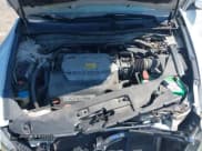 ✅ 2011 Honda Accord EX-L • VIN: 1HGCS2B83BA000840 • Лот: 42238750. Опубликован ранее на IAAI с пробегом 145 430 миль. Бесплатный доступ к архиву аукционных продаж из США и подробный отчёт об истории автомобиля на DreamBid. Изображение 10.