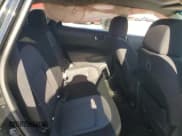 ✅ 2011 Nissan Rogue SV • VIN: JN8AS5MV9BW660995 • Lot: 85722315. Listed on Copart with 176,604 mi. Free auction sales archive from the USA and detailed vehicle history report at DreamBid. Image 11.