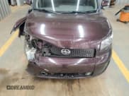 ✅ 2010 Scion xB • VIN: JTLZE4FE0A1105205 • Лот: 89672435. Опубликован ранее на Copart с пробегом 200 293 миль. Бесплатный доступ к архиву аукционных продаж из США и подробный отчёт об истории автомобиля на DreamBid. Изображение 11.