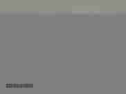 2009 Dodge 1500 SLT с VIN 1D3HB13T09J507021, выставлен на аукционе Copart как лот 79198684 с пробегом 167 889 миль миль и Списание • Salvage title. История ставок и продаж доступна на DreamBid. Изображение 13.