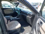 ✅ 2022 Ford Explorer Limited • VIN: 1FMSK8FH2NGC01651 • Lot: 42871711. Listed on IAAI with 53,440 mi. Free auction sales archive from the USA and detailed vehicle history report at DreamBid. Image 5.