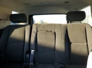 ✅ 2007 GMC Yukon SLE • VIN: 1GKFC13C27R341102 • Lot: 46651705. Listed on Copart with 185,219 mi. Free auction sales archive from the USA and detailed vehicle history report at DreamBid. Image 10.