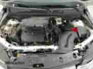 2025 Chevrolet TrailBlazer LT с VIN KL79MRSL0SB190586, выставлен на аукционе Copart как лот 90348155 с пробегом 14 864 миль миль и Чистый • Clean title. История ставок и продаж доступна на DreamBid. Изображение 14.