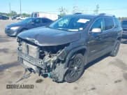 ✅ 2019 GMC Acadia SLT • VIN: 1GKKNMLSXKZ177446 • Lot: 43510086. Wystawiony na IAAI z przebiegiem 134 126 mil. Bezpłatny archiwum sprzedaży aukcyjnych z USA i szczegółowy raport historii pojazdu na DreamBid. Zdjęcie 2.