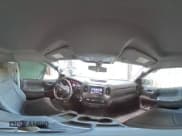 ✅ 2021 Chevrolet Silverado 1500 Work Truck • VIN: 3GCNYAEF7MG112619 • Lot: 55171255. Wystawiony na Copart z przebiegiem 29 902 mil. Bezpłatny archiwum sprzedaży aukcyjnych z USA i szczegółowy raport historii pojazdu na DreamBid. Zdjęcie 14.