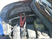 ✅ 2013 Chevrolet Captiva Sport LS • VIN: 3GNAL2EK4DS572812 • Lot: 41713918. Wystawiony na IAAI z przebiegiem 125 529 mil. Bezpłatny archiwum sprzedaży aukcyjnych z USA i szczegółowy raport historii pojazdu na DreamBid. Zdjęcie 12.