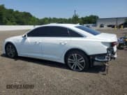 ✅ 2019 Audi A6 Premium • VIN: WAUK2AF29KN030859 • Lot: 65787875. Listed on Copart with 65,355 mi. Free auction sales archive from the USA and detailed vehicle history report at DreamBid. Image 2.