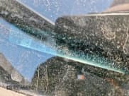 ✅ 2017 Chevrolet Traverse LT • VIN: 1GNKRGKD9HJ240457 • Lot: 70308835. Listed on Copart with 120,641 mi. Free auction sales archive from the USA and detailed vehicle history report at DreamBid. Image 13.