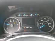 ✅ 2015 Ford F-150 Lariat • VIN: 1FTEW1CG6FKD16941 • Лот: 93466275. Опубликован ранее на Copart с пробегом 207 476 миль. Бесплатный доступ к архиву аукционных продаж из США и подробный отчёт об истории автомобиля на DreamBid. Изображение 9.