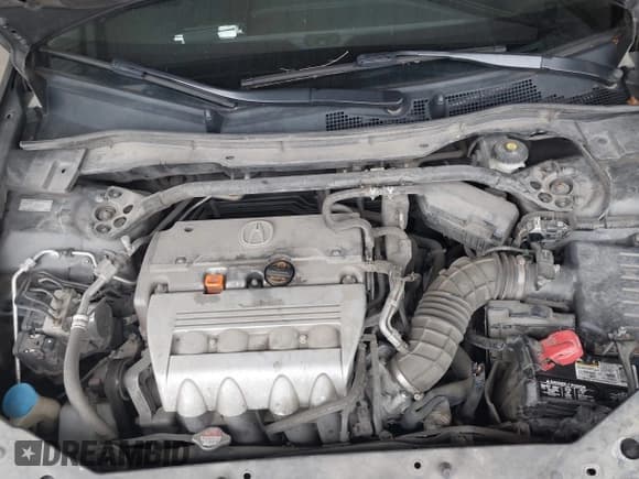 ✅ 2013 Acura TSX • VIN: JH4CU2F46DC002541 • Lot: 42139212. Wystawiony na IAAI z przebiegiem 254 319 mil. Bezpłatny archiwum sprzedaży aukcyjnych z USA i szczegółowy raport historii pojazdu na DreamBid. Zdjęcie 10.