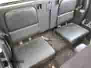 2008 Dodge Dakota Bighorn/Lonestar with VIN 1D7HE32K58S557688, listed as a Copart auction lot 86823434 with 159,773 mi miles and Clean title. Bid and sale history available at DreamBid. Image 10.