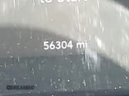 ✅ 2016 Dodge Challenger SRT Hellcat • VIN: 2C3CDZC95GH288477 • Lot: 43408176. Wystawiony na IAAI z przebiegiem 56 304 mil. Bezpłatny archiwum sprzedaży aukcyjnych z USA i szczegółowy raport historii pojazdu na DreamBid. Zdjęcie 16.