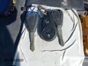 ✅ 2005 Subaru Legacy Outback XT Limited • VIN: 4S4BP67C754318572 • Лот: 43276479. Опубликован ранее на IAAI с пробегом 161 794 миль. Бесплатный доступ к архиву аукционных продаж из США и подробный отчёт об истории автомобиля на DreamBid. Изображение 11.