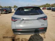 ✅ 2024 Honda HR-V Sport • VIN: 3CZRZ2H54RM753785 • Lot: 86688475. Listed on Copart with 23,756 mi. Free auction sales archive from the USA and detailed vehicle history report at DreamBid. Image 6.