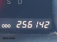 ✅ 2010 Toyota Highlander • VIN: 5TDBK3EH0AS014188 • Lot: 43537768. Listed on IAAI with 256,142 mi. Free auction sales archive from the USA and detailed vehicle history report at DreamBid. Image 15.