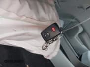 ✅ 2013 Toyota Prius Four • VIN: JTDKN3DU7D5603206 • Lot: 43613806. Listed on IAAI with 213,427 mi. Free auction sales archive from the USA and detailed vehicle history report at DreamBid. Image 11.