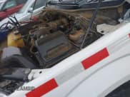 ✅ 2019 Ford F-150 XL • VIN: 1FTEX1EB8KKD00670 • Lot: 42121709. Listed on IAAI with 96,521 mi. Free auction sales archive from the USA and detailed vehicle history report at DreamBid. Image 18.