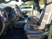 ✅ 2021 GMC Sierra 1500 AT4 • VIN: 1GTU9EET4MZ126564 • Лот: 90741135. Опубликован ранее на Copart с пробегом 138 875 миль. Бесплатный доступ к архиву аукционных продаж из США и подробный отчёт об истории автомобиля на DreamBid. Изображение 7.