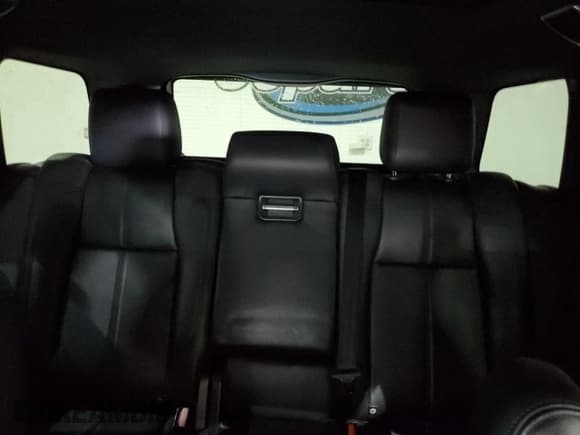 ✅ 2016 Land Rover Range Rover • VIN: SALGR2VF7GA257232 • Lot: 71113765. Wystawiony na Copart z przebiegiem 86 178 mil. Bezpłatny archiwum sprzedaży aukcyjnych z USA i szczegółowy raport historii pojazdu na DreamBid. Zdjęcie 10.