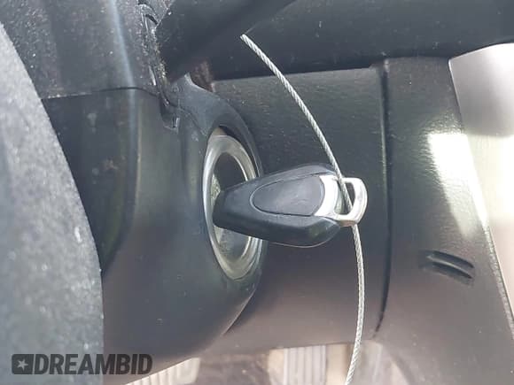 ✅ 2007 Subaru Legacy Outback • VIN: 4S4BP61C277306128 • Лот: 43752381. Опубликован ранее на IAAI с пробегом 230 300 миль. Бесплатный доступ к архиву аукционных продаж из США и подробный отчёт об истории автомобиля на DreamBid. Изображение 11.