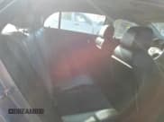 ✅ 2008 Chevrolet Malibu 2LT • VIN: 1G1ZJ57B084271016 • Lot: 78478704. Listed on Copart with 117,018 mi. Free auction sales archive from the USA and detailed vehicle history report at DreamBid. Image 10.