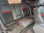 ✅ 2012 Dodge Challenger SRT-8 392 • VIN: 2C3CDYCJ8CH137762 • Lot: 59003275. Wystawiony na Copart z przebiegiem 85 412 mil. Bezpłatny archiwum sprzedaży aukcyjnych z USA i szczegółowy raport historii pojazdu na DreamBid. Zdjęcie 6.