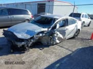 ✅ 2016 Ford Fusion SE • VIN: 1FA6P0H7XG5114968 • Lot: 43710741. Listed on IAAI with 236,540 mi. Free auction sales archive from the USA and detailed vehicle history report at DreamBid. Image 2.