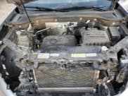 ✅ 2021 Volkswagen Atlas SE • VIN: 1V2LC2CA8MC231977 • Лот: 71850625. Опубликован ранее на Copart с пробегом 124 658 миль. Бесплатный доступ к архиву аукционных продаж из США и подробный отчёт об истории автомобиля на DreamBid. Изображение 12.