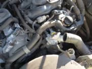 ✅ 2006 Lexus IS 350 • VIN: JTHBE262462006149 • Лот: 43929418. Опубликован ранее на IAAI с пробегом Не указан. Бесплатный доступ к архиву аукционных продаж из США и подробный отчёт об истории автомобиля на DreamBid. Изображение 6.