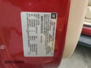 ✅ 2007 Chevrolet Avalanche 2LT • VIN: 3GNEC12J07G235732 • Lot: 62219635. Listed on Copart with Not provided. Free auction sales archive from the USA and detailed vehicle history report at DreamBid. Image 12.