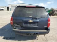 ✅ 2007 Chevrolet Suburban LT • VIN: 1GNFC16097J183781 • Lot: 76099354. Wystawiony na Copart z przebiegiem 279 845 mil. Bezpłatny archiwum sprzedaży aukcyjnych z USA i szczegółowy raport historii pojazdu na DreamBid. Zdjęcie 6.