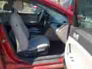 2016 Hyundai Sonata 2.4L z VIN 5NPE24AF6GH411832, wystawiony jako IAAI lot #41918113 z przebiegiem 195 783 mil mil oraz . Historia ofert i sprzedaży dostępna na DreamBid. Obrazek 5.