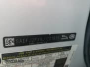 ✅ 2018 Jaguar E-Pace S • VIN: SADFJ2FX9J1Z01813 • Lot: 84414345. Wystawiony na Copart z przebiegiem 66 254 mil. Bezpłatny archiwum sprzedaży aukcyjnych z USA i szczegółowy raport historii pojazdu na DreamBid. Zdjęcie 12.