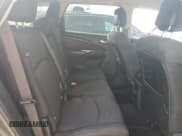 ✅ 2020 Dodge Journey SE Value • VIN: 3C4PDCAB8LT262151 • Lot: 72092165. Wystawiony na Copart z przebiegiem 102 034 mil. Bezpłatny archiwum sprzedaży aukcyjnych z USA i szczegółowy raport historii pojazdu na DreamBid. Zdjęcie 11.