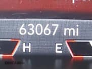 ✅ 2021 Jeep Cherokee Latitude Lux • VIN: 1C4PJLMX3MD180402 • Lot: 42570458. Wystawiony na IAAI z przebiegiem 63 067 mil. Bezpłatny archiwum sprzedaży aukcyjnych z USA i szczegółowy raport historii pojazdu na DreamBid. Zdjęcie 15.