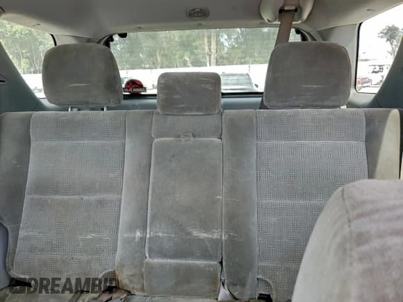 ✅ 2008 Kia Sorento EX • VIN: KNDJD736785763245 • Лот: 93312075. Опубликован ранее на Copart с пробегом 169 062 миль. Бесплатный доступ к архиву аукционных продаж из США и подробный отчёт об истории автомобиля на DreamBid. Изображение 10.