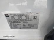 ✅ 2023 Buick Envision Essence • VIN: LRBFZPR43PD016421 • Lot: 41367300. Wystawiony na IAAI z przebiegiem 44 149 mil. Bezpłatny archiwum sprzedaży aukcyjnych z USA i szczegółowy raport historii pojazdu na DreamBid. Zdjęcie 9.