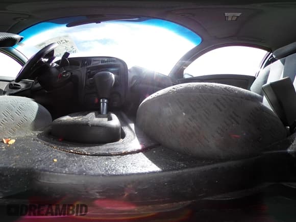 ✅ 2004 Hyundai Elantra GLS • VIN: KMHDN46D54U794248 • Lot: 42004226. Wystawiony na IAAI z przebiegiem 167 849 mil. Bezpłatny archiwum sprzedaży aukcyjnych z USA i szczegółowy raport historii pojazdu na DreamBid. Zdjęcie 18.