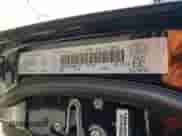 2017 Ram 1500 SLT с VIN 1C6RR7LTXHS606036, выставлен на аукционе Copart как лот 89376715 с пробегом 107 076 миль миль и Списание • Salvage title. История ставок и продаж доступна на DreamBid. Изображение 12.