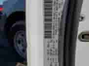 2019 Ram 1500 Express with VIN 1C6RR7FG6KS606055, listed as a Copart auction lot 86802704 with 260,080 mi miles and Salvage title. Bid and sale history available at DreamBid. Image 12.