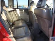 ✅ 2007 Jeep Compass Limited • VIN: 1J8FF57W27D205170 • Лот: 85725475. Опубликован ранее на Copart с пробегом 153 975 миль. Бесплатный доступ к архиву аукционных продаж из США и подробный отчёт об истории автомобиля на DreamBid. Изображение 11.