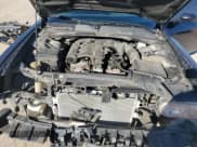 ✅ 2010 Dodge Challenger SE • VIN: 2B3CJ4DV1AH180109 • Lot: 85960354. Wystawiony na Copart z przebiegiem 139 629 mil. Bezpłatny archiwum sprzedaży aukcyjnych z USA i szczegółowy raport historii pojazdu na DreamBid. Zdjęcie 11.