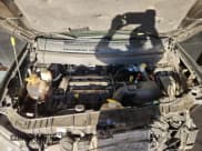 ✅ 2018 Dodge Journey SE • VIN: 3C4PDCAB3JT196329 • Lot: 91385445. Wystawiony na Copart z przebiegiem 103 941 mil. Bezpłatny archiwum sprzedaży aukcyjnych z USA i szczegółowy raport historii pojazdu na DreamBid. Zdjęcie 12.